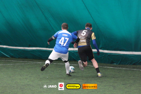 <a href="https://st.getinfootball.com/albums/1099793/6983290ec1fac_1920.jpg" target="_blank">Завантажити оригінал</a>