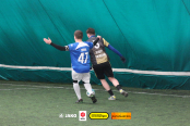 <a href="https://st.getinfootball.com/albums/1099793/69832911090f9_1920.jpg" target="_blank">Завантажити оригінал</a>