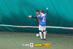 <a href="https://st.getinfootball.com/albums/1099793/698329132a0b3_1920.jpg" target="_blank">Завантажити оригінал</a>