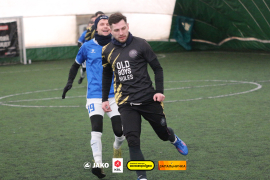 <a href="https://st.getinfootball.com/albums/1099793/6983291565927_1920.jpg" target="_blank">Завантажити оригінал</a>