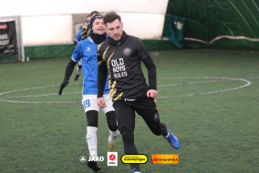 <a href="https://st.getinfootball.com/albums/1099793/6983291565927_1920.jpg" target="_blank">Завантажити оригінал</a>