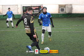 <a href="https://st.getinfootball.com/albums/1099793/69832917646bd_1920.jpg" target="_blank">Завантажити оригінал</a>