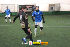 <a href="https://st.getinfootball.com/albums/1099793/69832917646bd_1920.jpg" target="_blank">Завантажити оригінал</a>