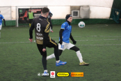 <a href="https://st.getinfootball.com/albums/1099793/698329197de18_1920.jpg" target="_blank">Завантажити оригінал</a>