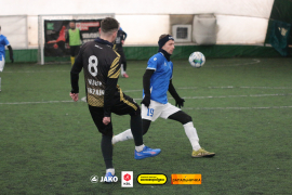 <a href="https://st.getinfootball.com/albums/1099793/698329197de18_1920.jpg" target="_blank">Завантажити оригінал</a>