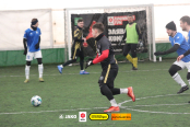 <a href="https://st.getinfootball.com/albums/1099793/6983291b77b4d_1920.jpg" target="_blank">Завантажити оригінал</a>