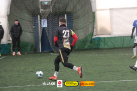 <a href="https://st.getinfootball.com/albums/1099793/6983291da7228_1920.jpg" target="_blank">Завантажити оригінал</a>