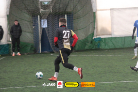 <a href="https://st.getinfootball.com/albums/1099793/6983291da7228_1920.jpg" target="_blank">Завантажити оригінал</a>