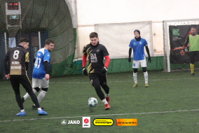 <a href="https://st.getinfootball.com/albums/1099793/6983291f9a2e5_1920.jpg" target="_blank">Завантажити оригінал</a>