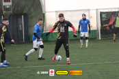 <a href="https://st.getinfootball.com/albums/1099793/698329218a109_1920.jpg" target="_blank">Завантажити оригінал</a>