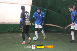 <a href="https://st.getinfootball.com/albums/1099793/69832923b4c50_1920.jpg" target="_blank">Завантажити оригінал</a>