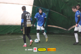 <a href="https://st.getinfootball.com/albums/1099793/69832923b4c50_1920.jpg" target="_blank">Завантажити оригінал</a>