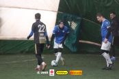 <a href="https://st.getinfootball.com/albums/1099793/6983292604d02_1920.jpg" target="_blank">Завантажити оригінал</a>