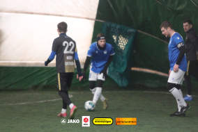 <a href="https://st.getinfootball.com/albums/1099793/6983292604d02_1920.jpg" target="_blank">Завантажити оригінал</a>