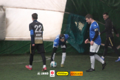 <a href="https://st.getinfootball.com/albums/1099793/6983292835f19_1920.jpg" target="_blank">Завантажити оригінал</a>