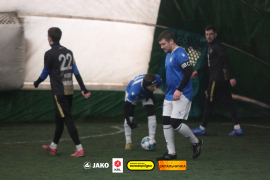 <a href="https://st.getinfootball.com/albums/1099793/6983292a4a07b_1920.jpg" target="_blank">Завантажити оригінал</a>
