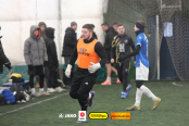<a href="https://st.getinfootball.com/albums/1099793/6983292d0b8a4_1920.jpg" target="_blank">Завантажити оригінал</a>
