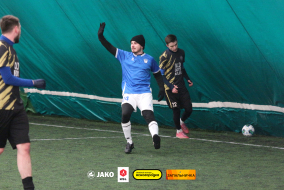 <a href="https://st.getinfootball.com/albums/1099793/69832930219d1_1920.jpg" target="_blank">Завантажити оригінал</a>