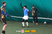 <a href="https://st.getinfootball.com/albums/1099793/69832933044ae_1920.jpg" target="_blank">Завантажити оригінал</a>