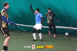 <a href="https://st.getinfootball.com/albums/1099793/69832933044ae_1920.jpg" target="_blank">Завантажити оригінал</a>