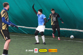 <a href="https://st.getinfootball.com/albums/1099793/69832933044ae_1920.jpg" target="_blank">Завантажити оригінал</a>