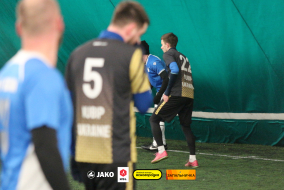 <a href="https://st.getinfootball.com/albums/1099793/69832935baef5_1920.jpg" target="_blank">Завантажити оригінал</a>