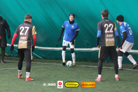 <a href="https://st.getinfootball.com/albums/1099793/698329388e7c6_1920.jpg" target="_blank">Завантажити оригінал</a>