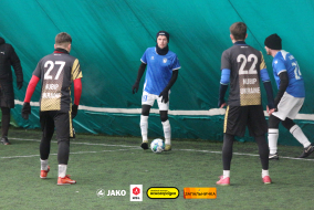 <a href="https://st.getinfootball.com/albums/1099793/698329388e7c6_1920.jpg" target="_blank">Завантажити оригінал</a>