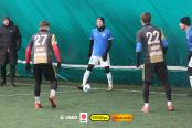 <a href="https://st.getinfootball.com/albums/1099793/6983293b84daf_1920.jpg" target="_blank">Завантажити оригінал</a>