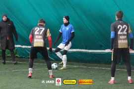 <a href="https://st.getinfootball.com/albums/1099793/6983293e469df_1920.jpg" target="_blank">Завантажити оригінал</a>
