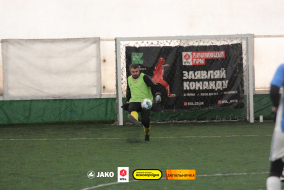 <a href="https://st.getinfootball.com/albums/1099793/69832940a9f79_1920.jpg" target="_blank">Завантажити оригінал</a>