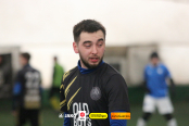 <a href="https://st.getinfootball.com/albums/1099793/698329432e66f_1920.jpg" target="_blank">Завантажити оригінал</a>