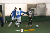 <a href="https://st.getinfootball.com/albums/1099793/69832945e1170_1920.jpg" target="_blank">Завантажити оригінал</a>