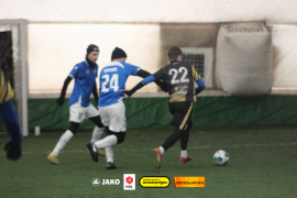 <a href="https://st.getinfootball.com/albums/1099793/69832945e1170_1920.jpg" target="_blank">Завантажити оригінал</a>