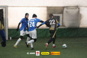 <a href="https://st.getinfootball.com/albums/1099793/69832945e1170_1920.jpg" target="_blank">Завантажити оригінал</a>