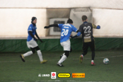 <a href="https://st.getinfootball.com/albums/1099793/69832948a6714_1920.jpg" target="_blank">Завантажити оригінал</a>