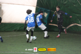 <a href="https://st.getinfootball.com/albums/1099793/6983294b686b9_1920.jpg" target="_blank">Завантажити оригінал</a>