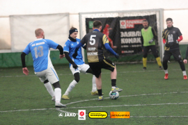 <a href="https://st.getinfootball.com/albums/1099793/6983294e5d3ea_1920.jpg" target="_blank">Завантажити оригінал</a>