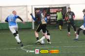 <a href="https://st.getinfootball.com/albums/1099793/6983295138e7a_1920.jpg" target="_blank">Завантажити оригінал</a>