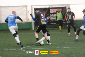 <a href="https://st.getinfootball.com/albums/1099793/6983295138e7a_1920.jpg" target="_blank">Завантажити оригінал</a>