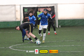 <a href="https://st.getinfootball.com/albums/1099793/69832953daea2_1920.jpg" target="_blank">Завантажити оригінал</a>