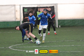 <a href="https://st.getinfootball.com/albums/1099793/69832953daea2_1920.jpg" target="_blank">Завантажити оригінал</a>