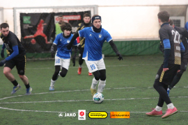 <a href="https://st.getinfootball.com/albums/1099793/698329569b046_1920.jpg" target="_blank">Завантажити оригінал</a>