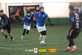 <a href="https://st.getinfootball.com/albums/1099793/698329569b046_1920.jpg" target="_blank">Завантажити оригінал</a>