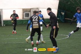 <a href="https://st.getinfootball.com/albums/1099793/698329598a5ba_1920.jpg" target="_blank">Завантажити оригінал</a>