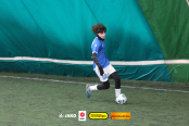 <a href="https://st.getinfootball.com/albums/1099793/6983295d3499e_1920.jpg" target="_blank">Завантажити оригінал</a>
