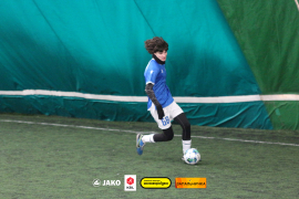<a href="https://st.getinfootball.com/albums/1099793/6983295d3499e_1920.jpg" target="_blank">Завантажити оригінал</a>