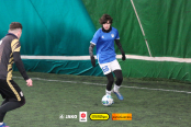 <a href="https://st.getinfootball.com/albums/1099793/6983296138249_1920.jpg" target="_blank">Завантажити оригінал</a>