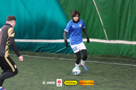 <a href="https://st.getinfootball.com/albums/1099793/6983296138249_1920.jpg" target="_blank">Завантажити оригінал</a>