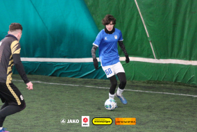 <a href="https://st.getinfootball.com/albums/1099793/6983296138249_1920.jpg" target="_blank">Завантажити оригінал</a>